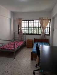 Blk 17 Joo Seng Heights (Toa Payoh), HDB 4 Rooms #610424511